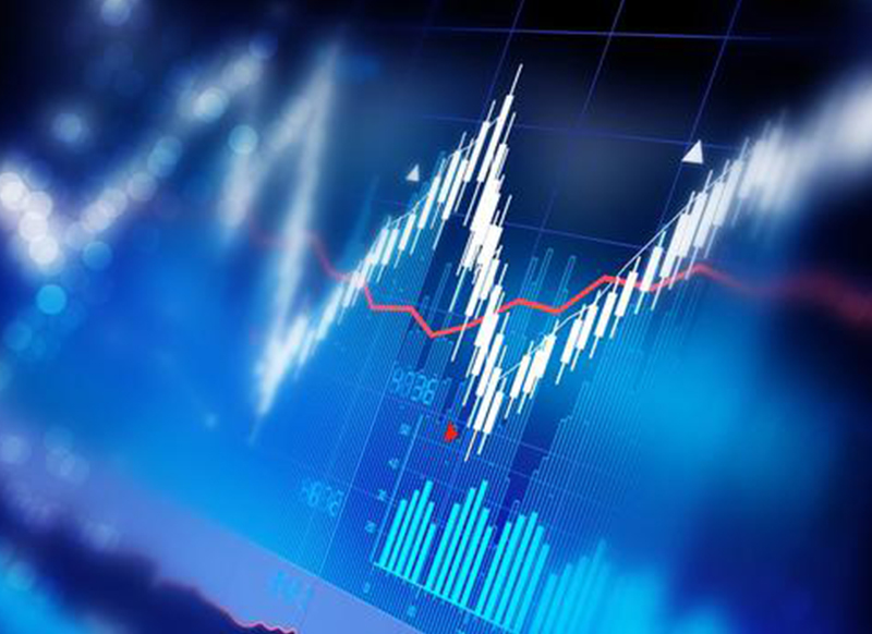 在電(diàn)子(zǐ)商務中制(zhì)造和(hé)銷售化(huà)妝品